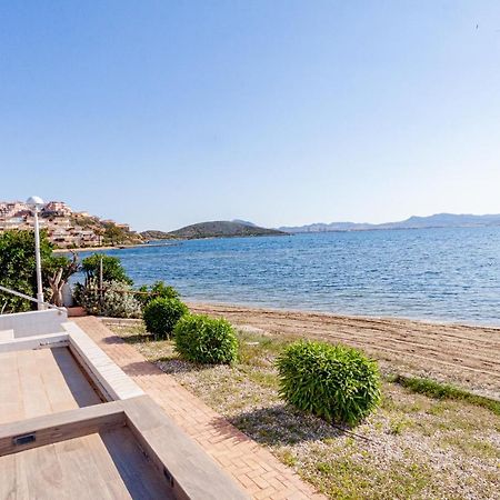 Inmovecos Soling 11 La Manga del Mar Menor Exterior photo